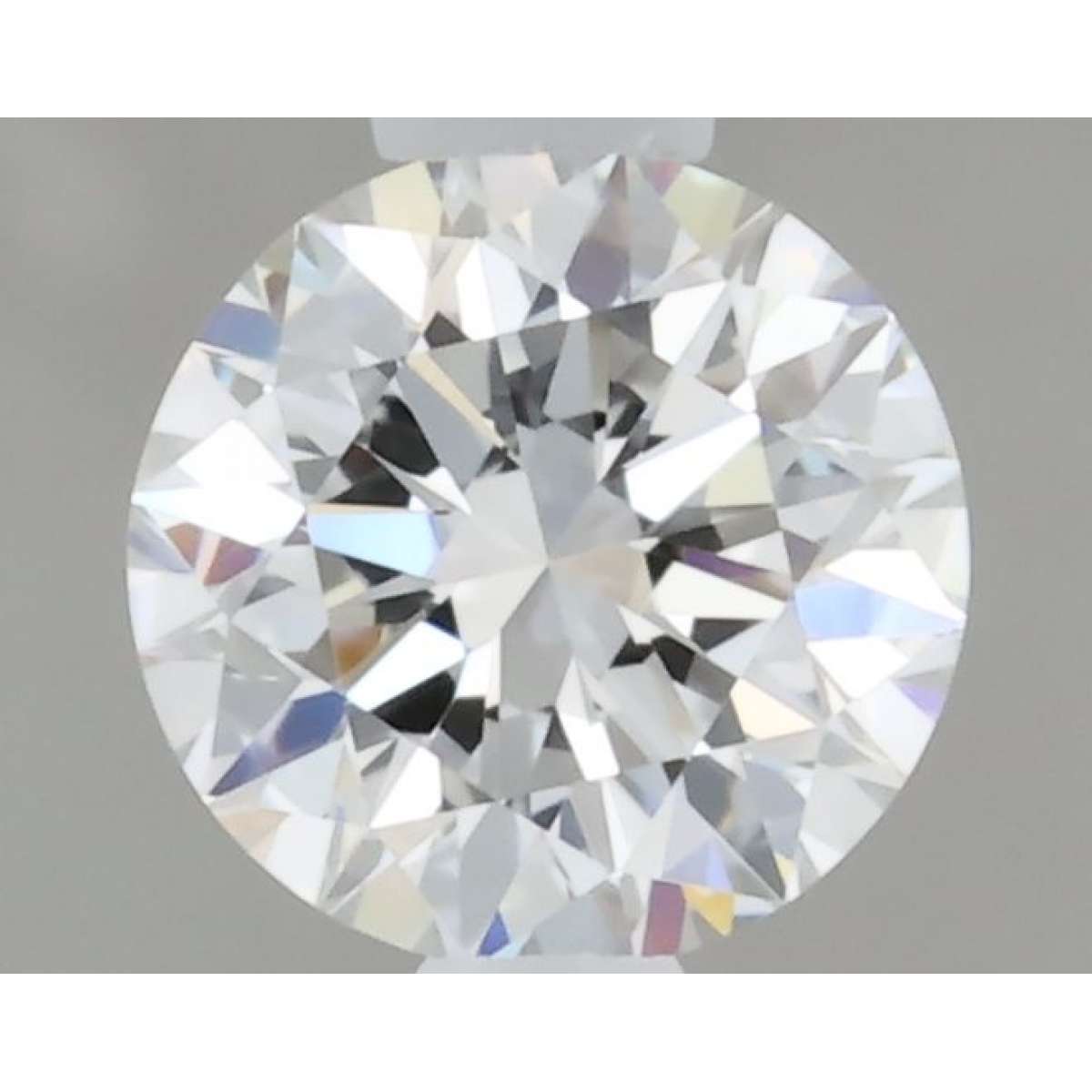 Certified Diamond GIA Carats 0.3 Color E Clarity VVS2 VG EX VG Fluorescence NON Brown No Green No Milky No EyeClean 100% Certified Diamond GIA Carats 0.3 Color E Clarity VVS2 VG EX VG Fluorescence NON Brown No Green No Milky No EyeClean 100%