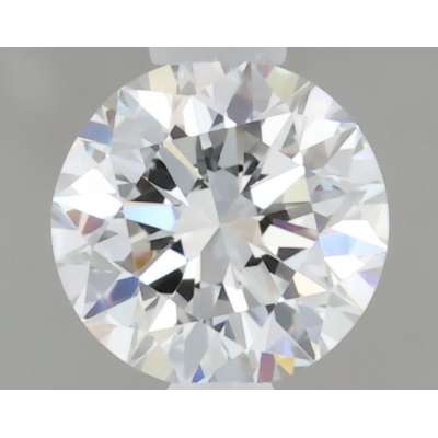 Certified Diamond GIA Carats 0.3 Color E Clarity VVS2 VG EX VG Fluorescence NON Brown No Green No Milky No EyeClean 100% Certified Diamond GIA Carats 0.3 Color E Clarity VVS2 VG EX VG Fluorescence NON Brown No Green No Milky No EyeClean 100%