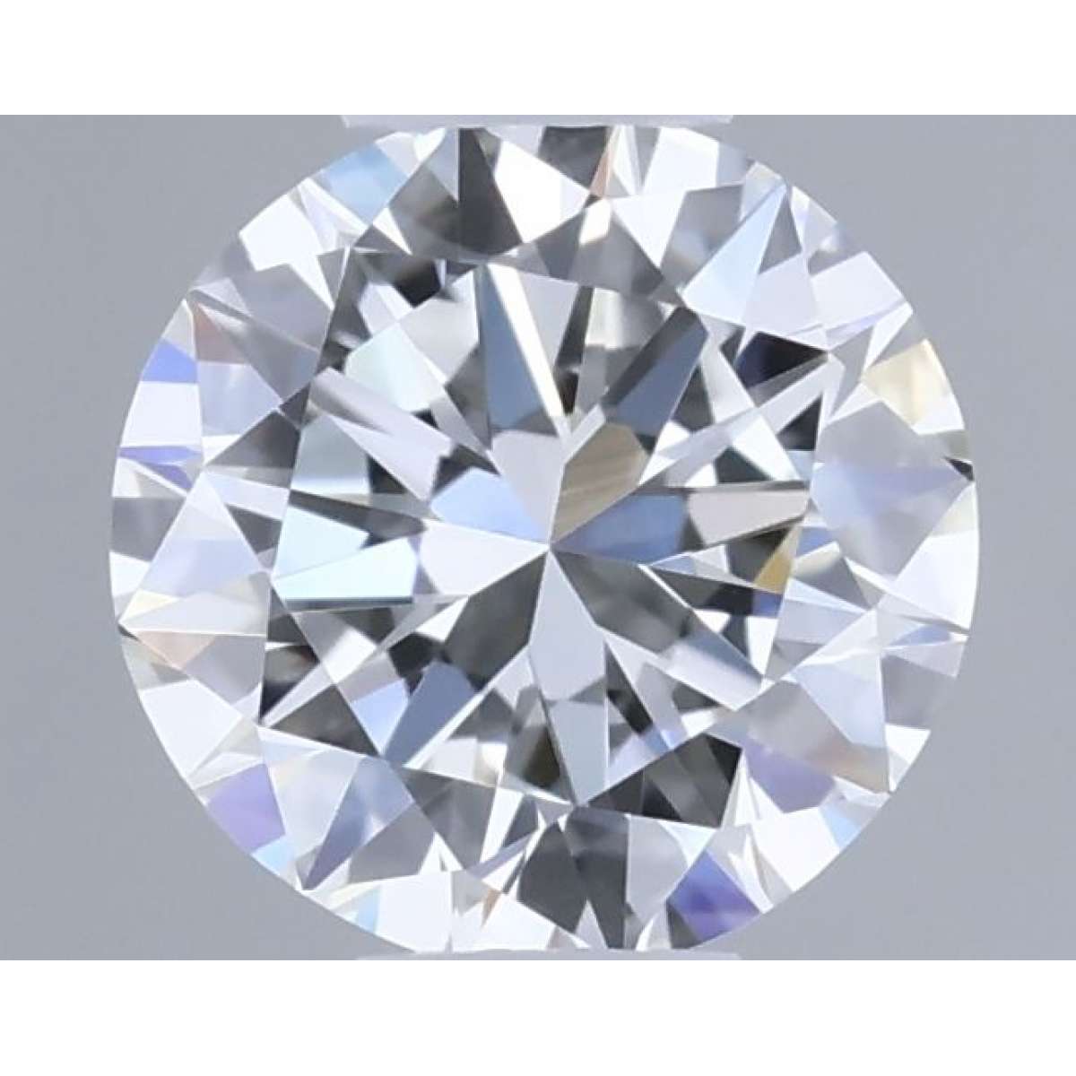 Certified Diamond GIA Carats 0.3 Color G Clarity VVS1 VG EX VG Fluorescence NON Brown No Green No Milky No EyeClean 100% Certified Diamond GIA Carats 0.3 Color G Clarity VVS1 VG EX VG Fluorescence NON Brown No Green No Milky No EyeClean 100%