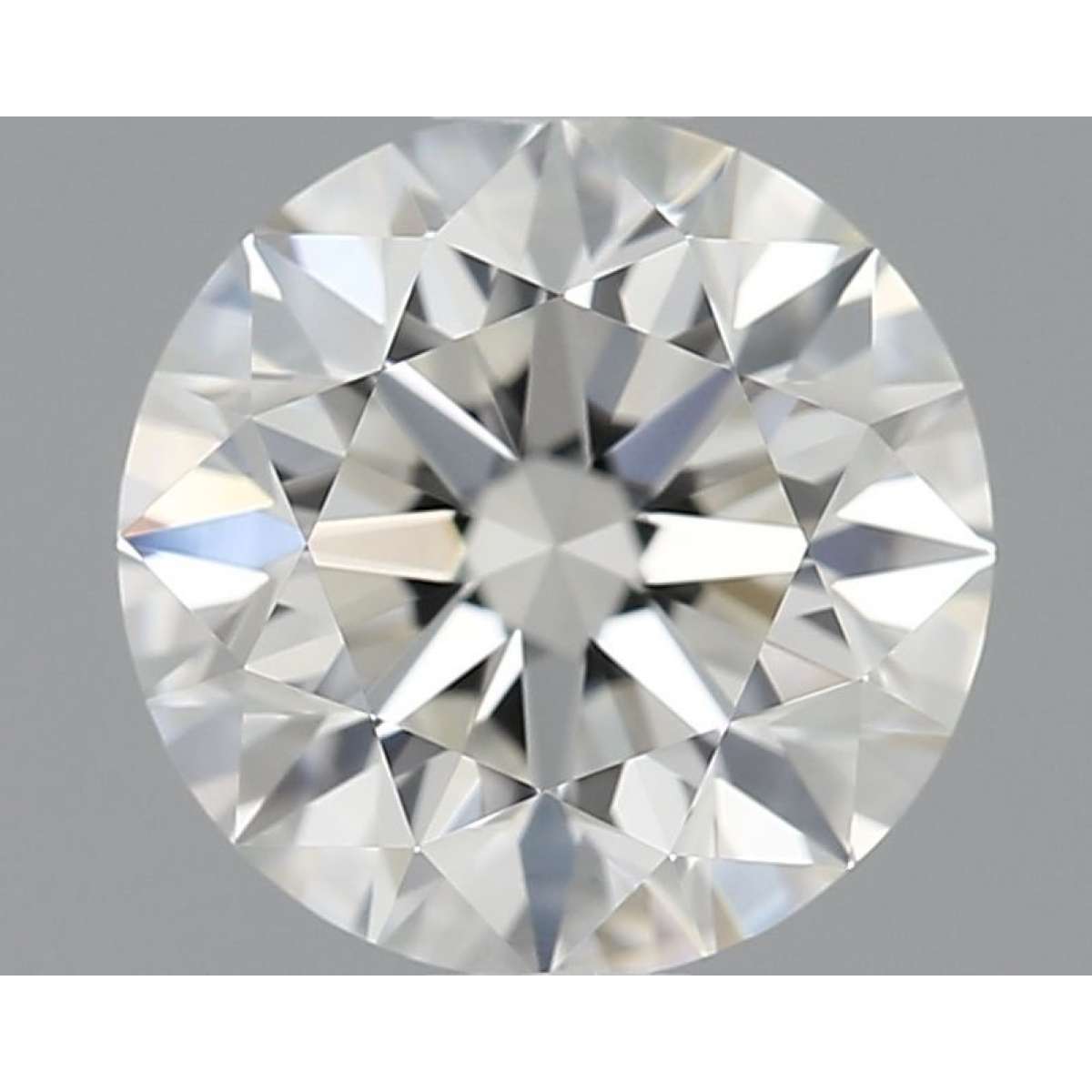 Certified Diamond IGI Carats 0.9 Color G Clarity VVS1 EX EX EX Fluorescence FNT Brown No Green No Milky No EyeClean 100% Certified Diamond IGI Carats 0.9 Color G Clarity VVS1 EX EX EX Fluorescence FNT Brown No Green No Milky No EyeClean 100%