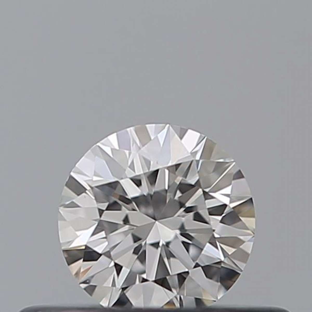 Certified Diamond GIA Carats 0.25 Color F Clarity VVS1 EX EX EX Fluorescence NON Brown No Milky No EyeClean 100% Certified Diamond GIA Carats 0.25 Color F Clarity VVS1 EX EX EX Fluorescence NON Brown No Milky No EyeClean 100%