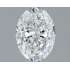 Certified Diamond GIA Carats 1.4 Color G Clarity VS1  -  EX  EX Fluorescence NON Brown No Green No Milky No EyeClean 100%