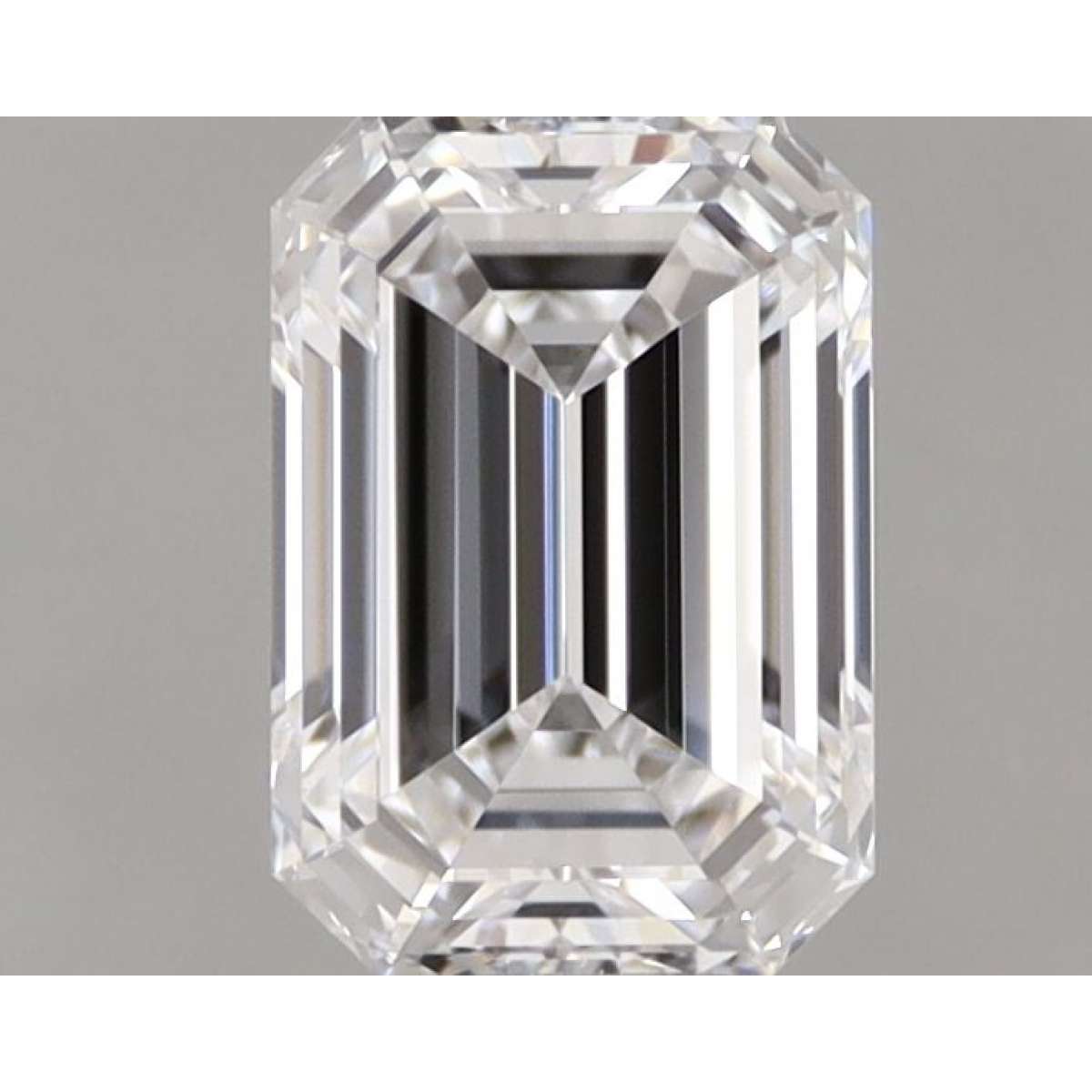 Certified Diamond GIA Carats 0.51 Color D Clarity VVS1 - EX VG Fluorescence NON Brown No Green No Milky No EyeClean 100% Certified Diamond GIA Carats 0.51 Color D Clarity VVS1 - EX VG Fluorescence NON Brown No Green No Milky No EyeClean 100%