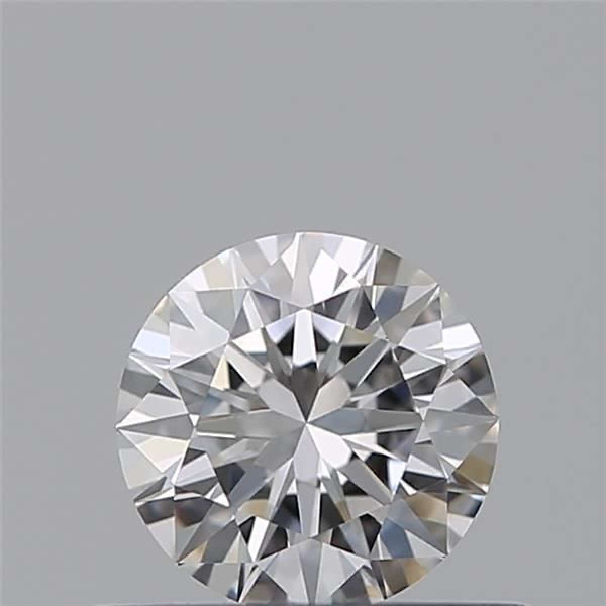 Certified Diamond GIA Carats 0.39 Color E Clarity VVS1 EX EX EX Fluorescence NON Brown No Green No Milky No EyeClean 100% Certified Diamond GIA Carats 0.39 Color E Clarity VVS1 EX EX EX Fluorescence NON Brown No Green No Milky No EyeClean 100%