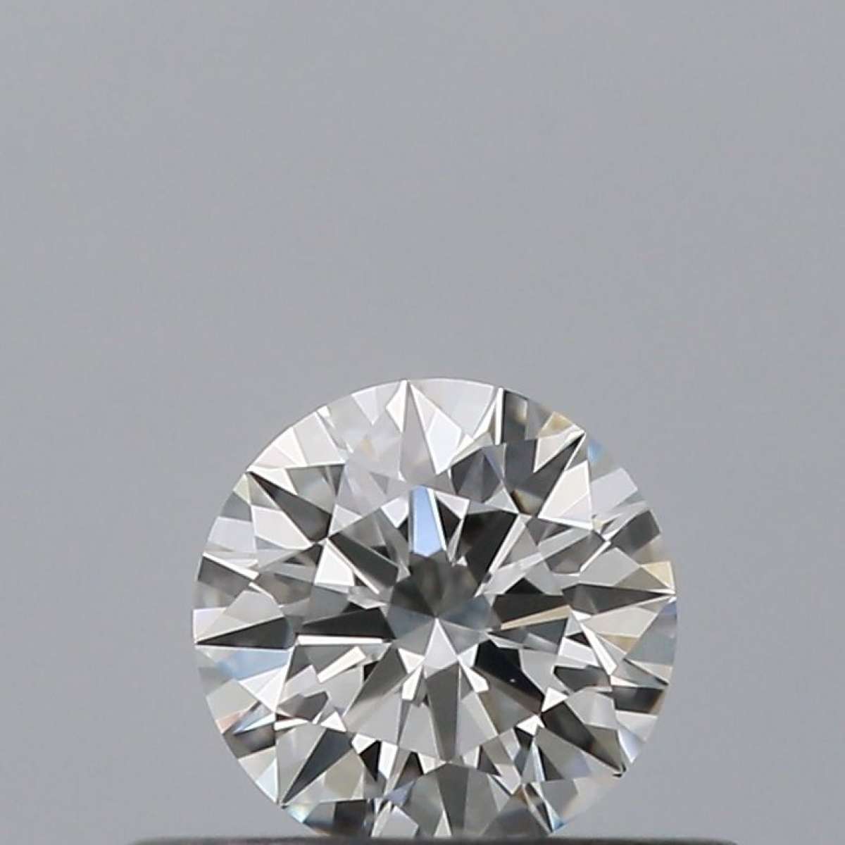 Certified Diamond GIA Carats 0.3 Color G Clarity VVS2 EX EX EX Fluorescence NON Brown No Milky No EyeClean 100% Certified Diamond GIA Carats 0.3 Color G Clarity VVS2 EX EX EX Fluorescence NON Brown No Milky No EyeClean 100%
