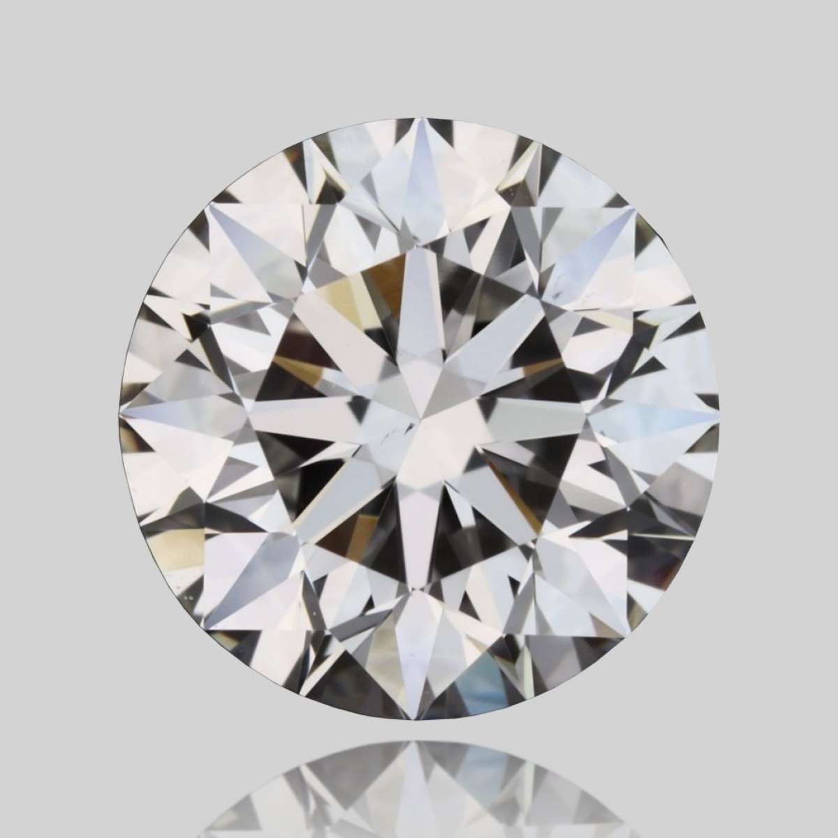 Certified Diamond GIA Carats 0.9 Color F Clarity VS1 EX EX EX Fluorescence NON Brown No Green No Milky No EyeClean 100% Certified Diamond GIA Carats 0.9 Color F Clarity VS1 EX EX EX Fluorescence NON Brown No Green No Milky No EyeClean 100%