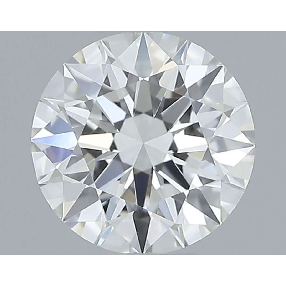 Certified Diamond GIA Carats 0.58 Color G Clarity VS1 EX EX EX Fluorescence NON Brown No Milky No EyeClean 100% Certified Diamond GIA Carats 0.58 Color G Clarity VS1 EX EX EX Fluorescence NON Brown No Milky No EyeClean 100%