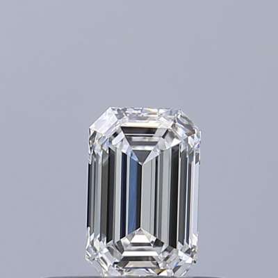 Certified Diamond GIA Carats 0.32 Color E Clarity VVS2 - EX VG Fluorescence NON Brown No Green No Milky No EyeClean 100% Certified Diamond GIA Carats 0.32 Color E Clarity VVS2 - EX VG Fluorescence NON Brown No Green No Milky No EyeClean 100%