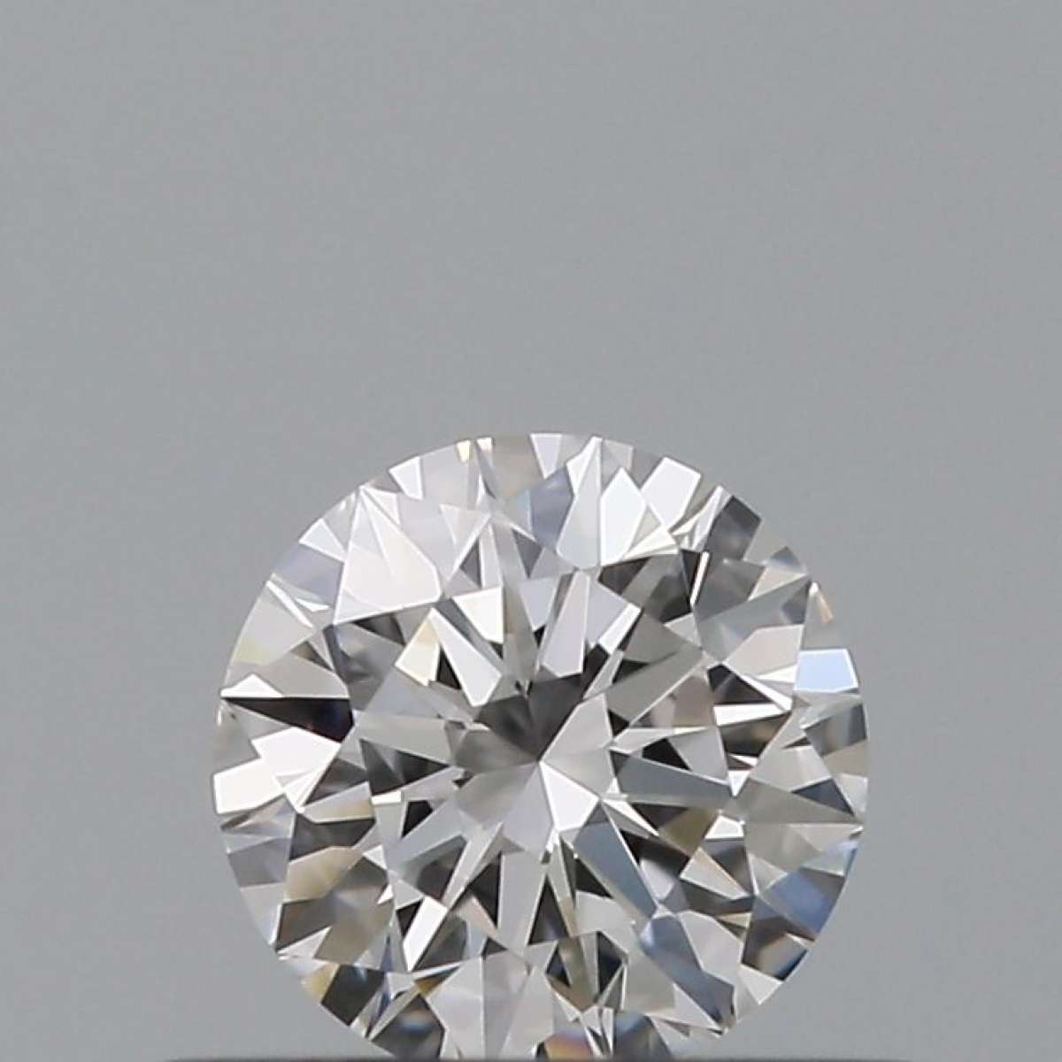 Certified Diamond GIA Carats 0.37 Color E Clarity IF EX EX EX Fluorescence NON Brown No Green No Milky No EyeClean 100% Certified Diamond GIA Carats 0.37 Color E Clarity IF EX EX EX Fluorescence NON Brown No Green No Milky No EyeClean 100%