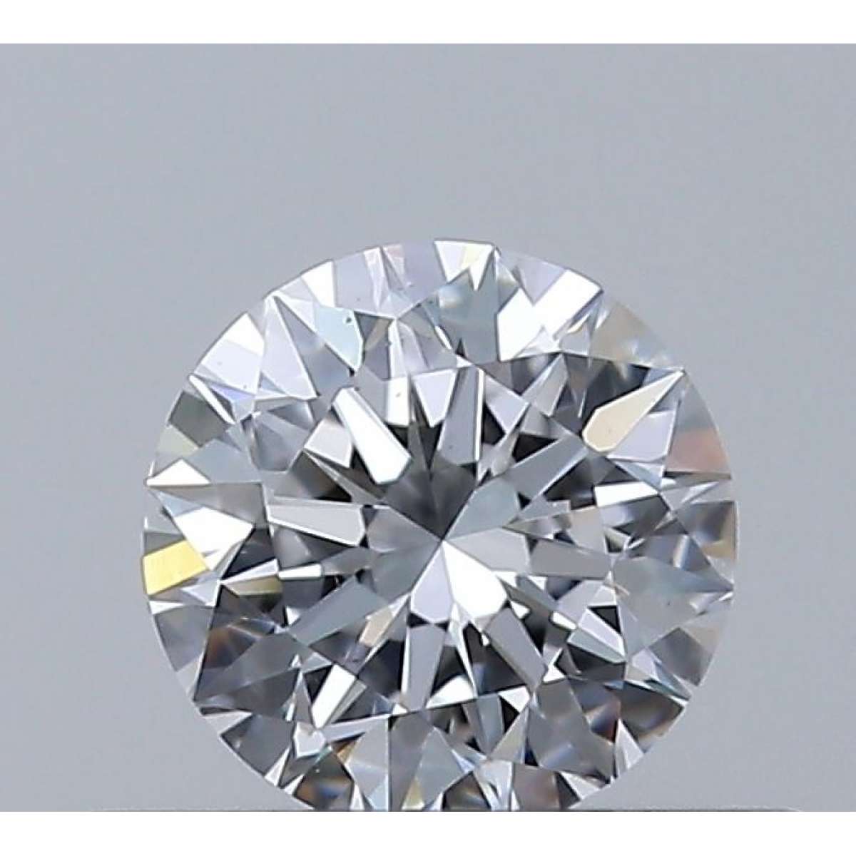 Certified Diamond GIA Carats 0.32 Color D Clarity VS2 EX EX EX Fluorescence NON Brown No Green No Milky No EyeClean 100% Certified Diamond GIA Carats 0.32 Color D Clarity VS2 EX EX EX Fluorescence NON Brown No Green No Milky No EyeClean 100%