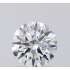 Certified Diamond IGI Carats 1.01 Color G Clarity VS1  EX  EX  EX Fluorescence NON Brown No Green No Milky No EyeClean 100%