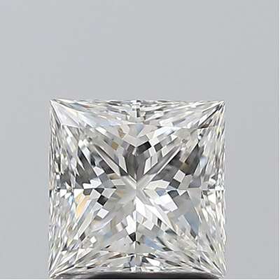 Certified Diamond GIA Carats 1.2 Color H Clarity VVS1  -  EX  VG Fluorescence NON Brown No Green No Milky No EyeClean 100%