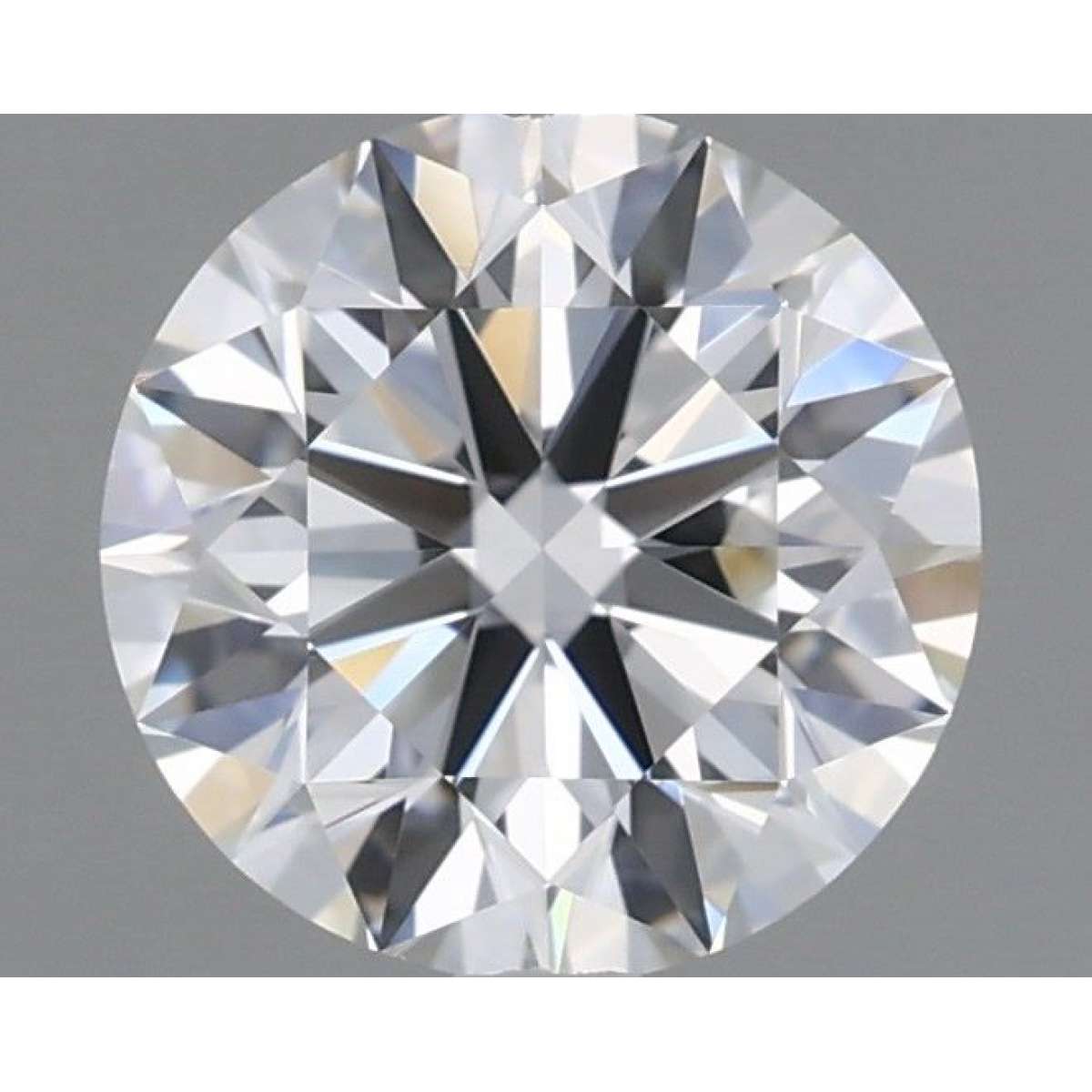 Certified Diamond GIA Carats 1.7 Color G Clarity VVS2 EX EX EX Fluorescence NON Brown No Green No Milky No EyeClean 100% Certified Diamond GIA Carats 1.7 Color G Clarity VVS2 EX EX EX Fluorescence NON Brown No Green No Milky No EyeClean 100%