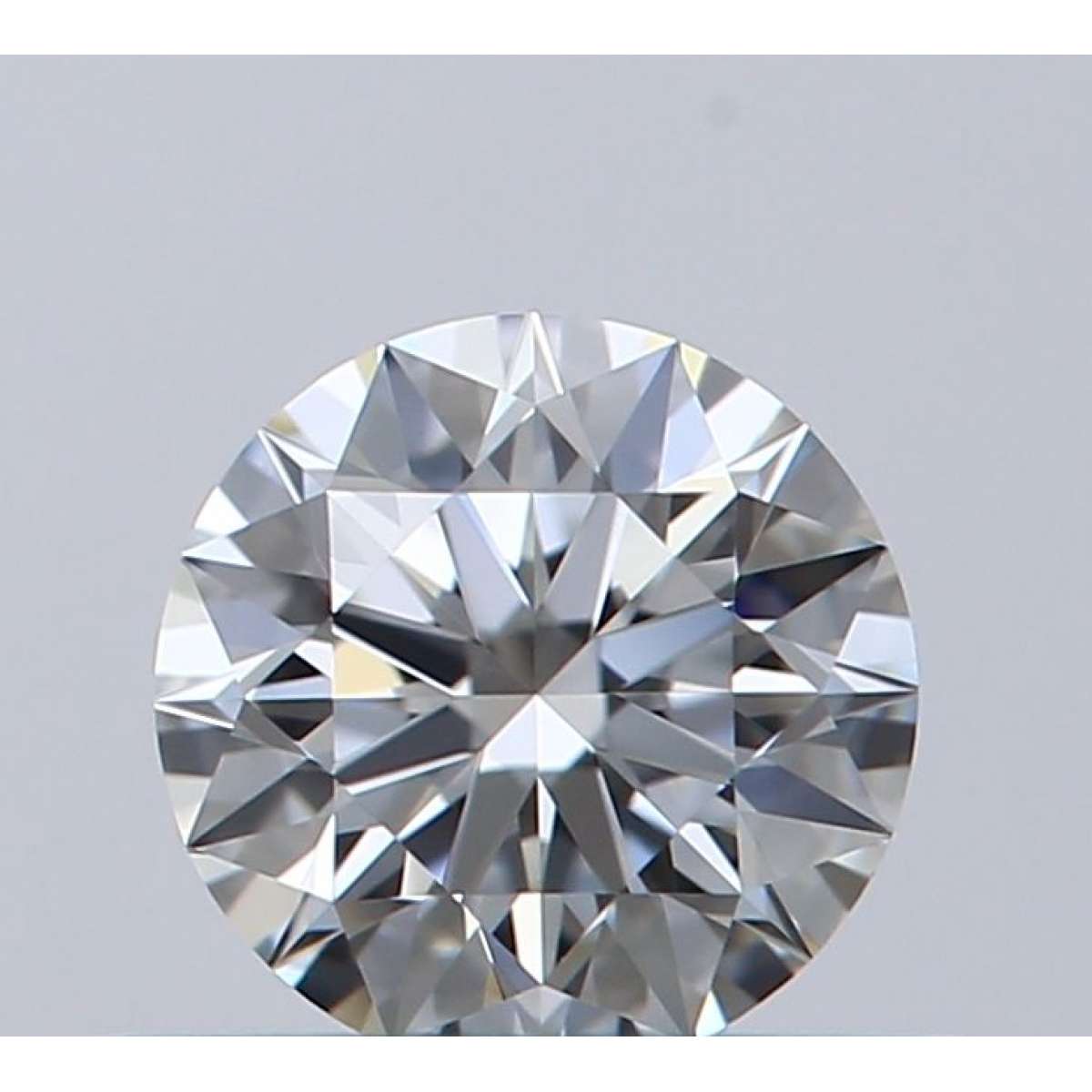 Certified Diamond GIA Carats 0.35 Color H Clarity VVS1 EX EX EX Fluorescence NON Brown No Green No Milky No EyeClean 100% Certified Diamond GIA Carats 0.35 Color H Clarity VVS1 EX EX EX Fluorescence NON Brown No Green No Milky No EyeClean 100%