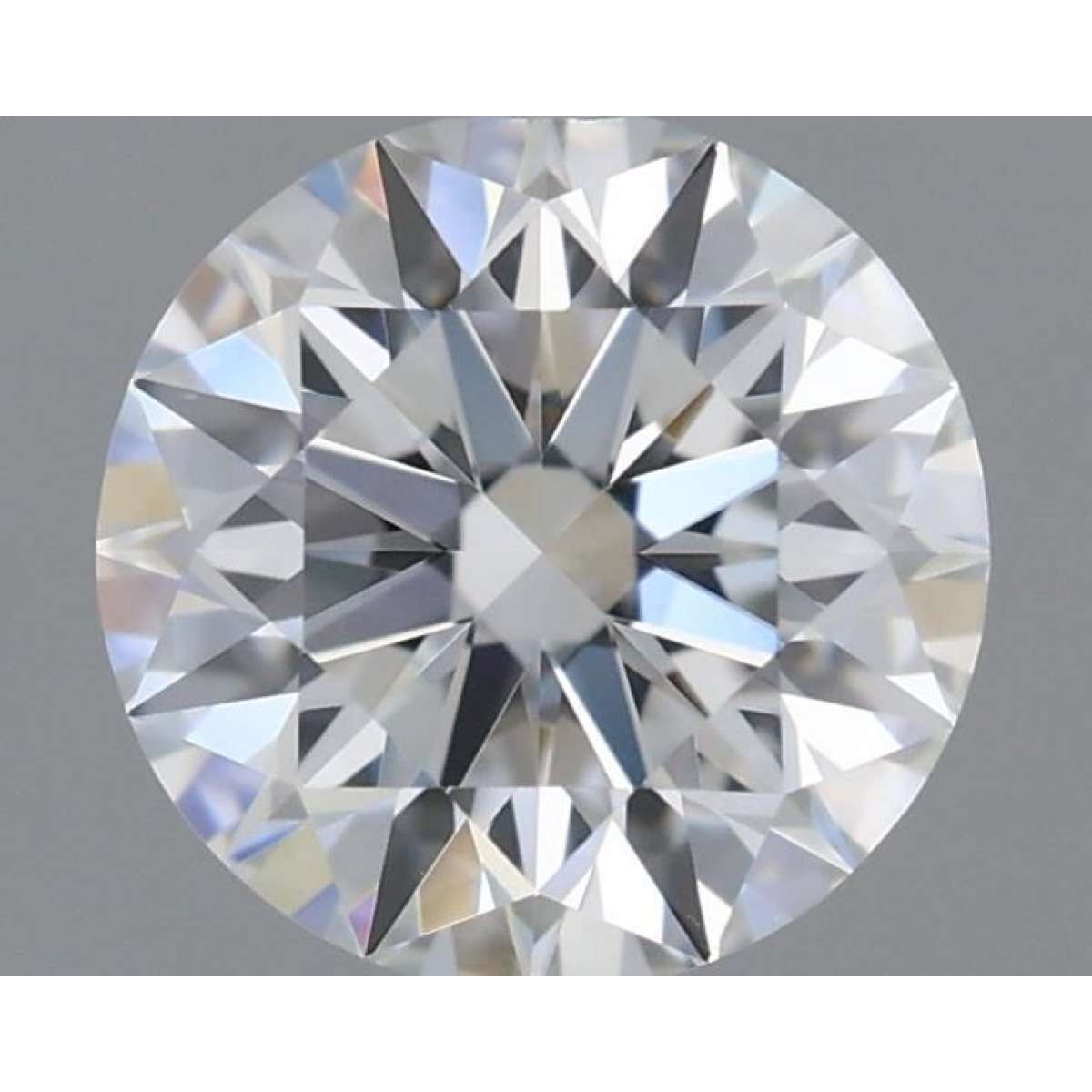 Certified Diamond GIA Carats 0.63 Color F Clarity VS1 EX EX EX Fluorescence NON Brown No Green No Milky No EyeClean 100% Certified Diamond GIA Carats 0.63 Color F Clarity VS1 EX EX EX Fluorescence NON Brown No Green No Milky No EyeClean 100%