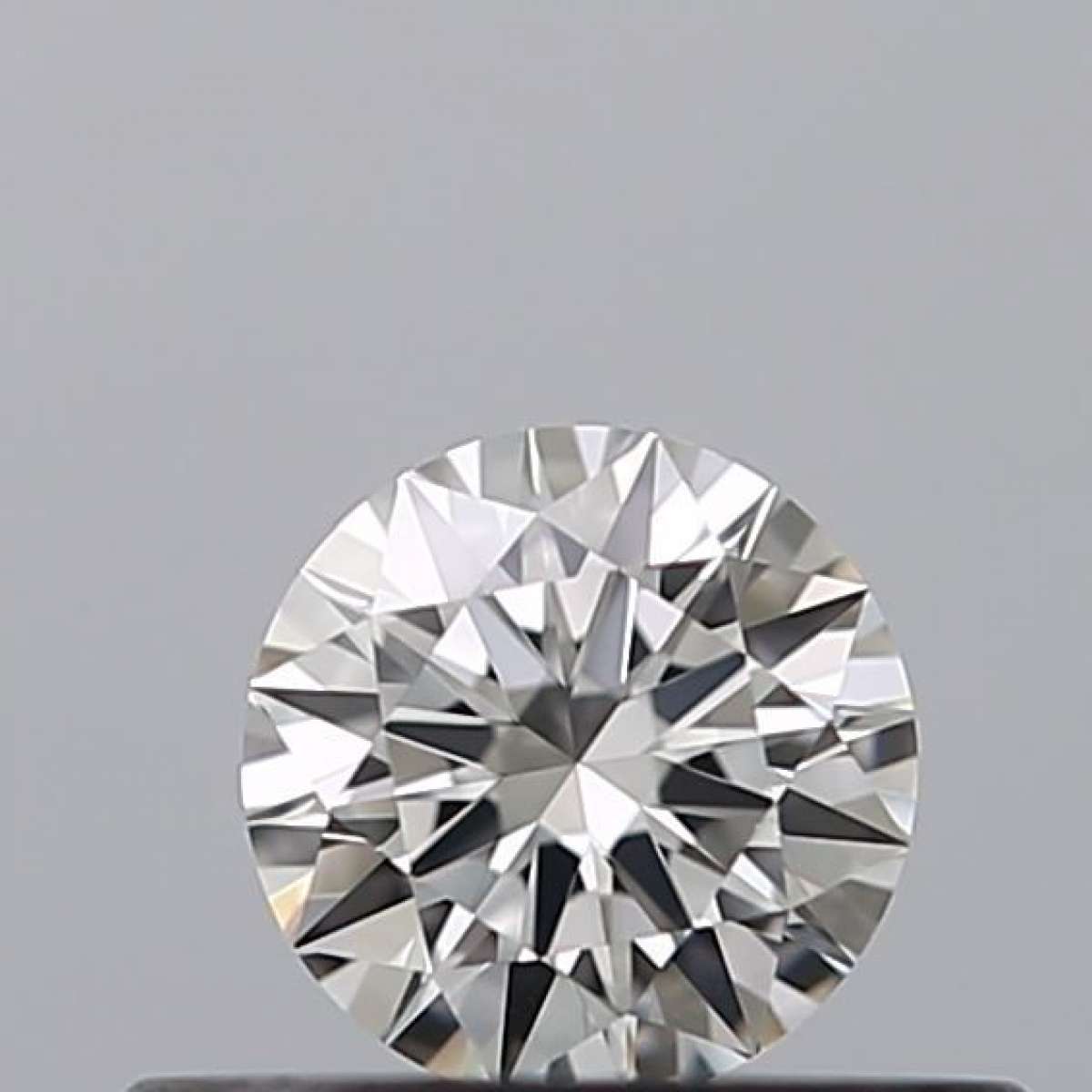 Diamante Certificato GIA Carati 0.25 Colore E Purezza VVS1 EX EX EX Fluorescenza NON Brown No Green No Milky No EyeClean 100% Diamante Certificato GIA Carati 0.25 Colore E Purezza VVS1 EX EX EX Fluorescenza NON Brown No Green No Milky No EyeClean 100%
