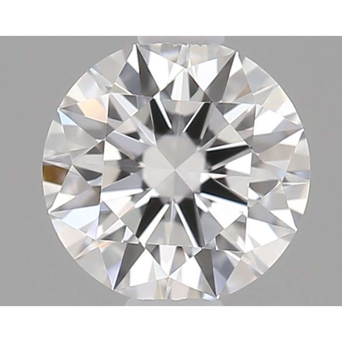 Certified Diamond GIA Carats 0.23 Color D Clarity VVS1 EX EX EX Fluorescence NON Brown No Green No Milky No EyeClean 100% Certified Diamond GIA Carats 0.23 Color D Clarity VVS1 EX EX EX Fluorescence NON Brown No Green No Milky No EyeClean 100%