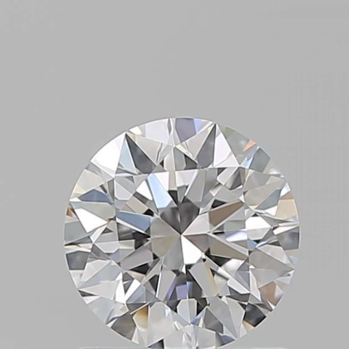 Certified Diamond GIA Carats 1.1 Color E Clarity VVS1 EX EX EX Fluorescence NON Brown No Green No Milky No EyeClean 100% Certified Diamond GIA Carats 1.1 Color E Clarity VVS1 EX EX EX Fluorescence NON Brown No Green No Milky No EyeClean 100%