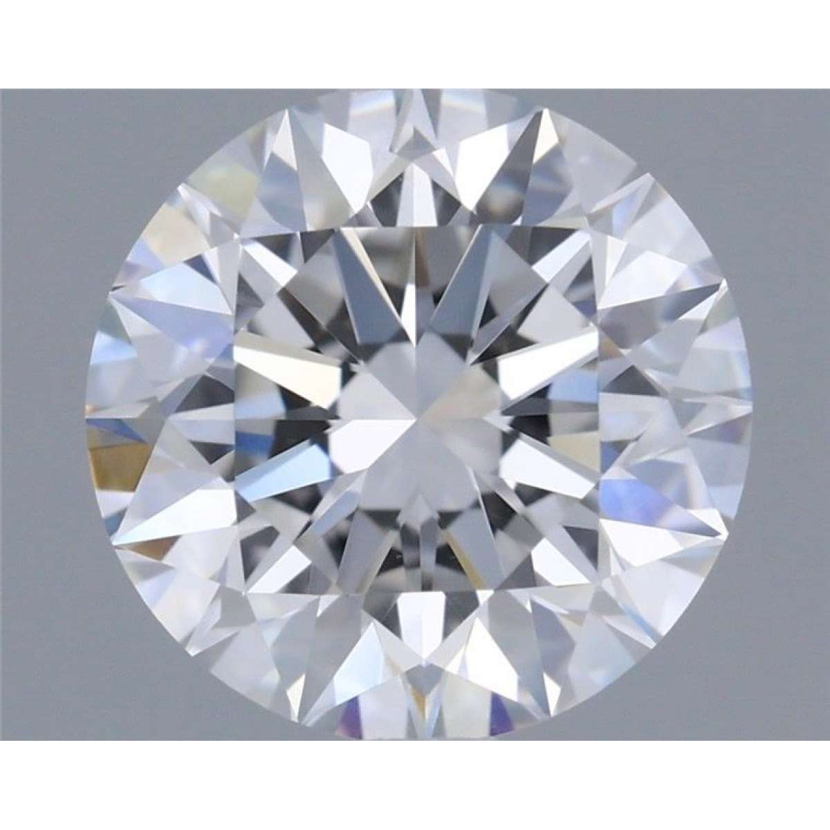 Certified Diamond GIA Carats 1.02 Color E Clarity VS1  EX  EX  EX Fluorescence NON Brown No Green No Milky No EyeClean 100%