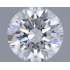 Certified Diamond GIA Carats 1.02 Color E Clarity VS1  EX  EX  EX Fluorescence NON Brown No Green No Milky No EyeClean 100%