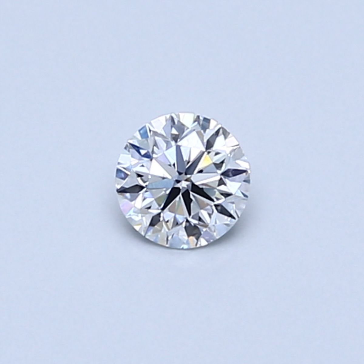 Certified Diamond GIA Carats 0.25 Color E Clarity VS2 VG VG VG Fluorescence NON Brown No Green No Milky No EyeClean 100% Certified Diamond GIA Carats 0.25 Color E Clarity VS2 VG VG VG Fluorescence NON Brown No Green No Milky No EyeClean 100%