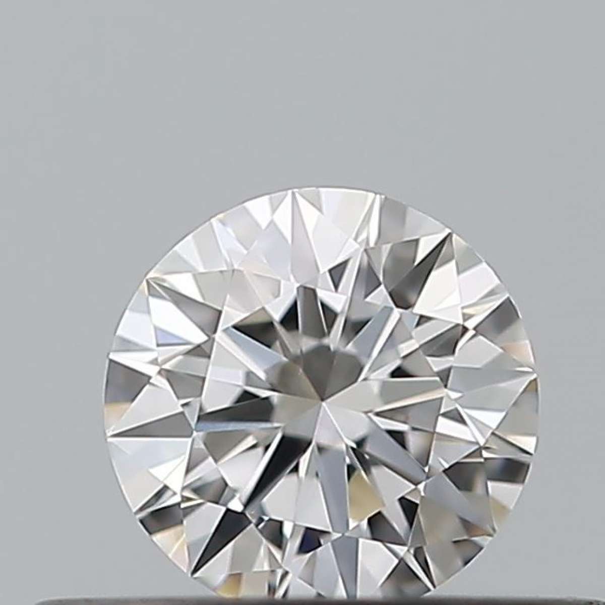 Certified Diamond GIA Carats 0.25 Color E Clarity VVS1 EX EX EX Fluorescence NON Brown No Green No Milky No EyeClean 100% Certified Diamond GIA Carats 0.25 Color E Clarity VVS1 EX EX EX Fluorescence NON Brown No Green No Milky No EyeClean 100%