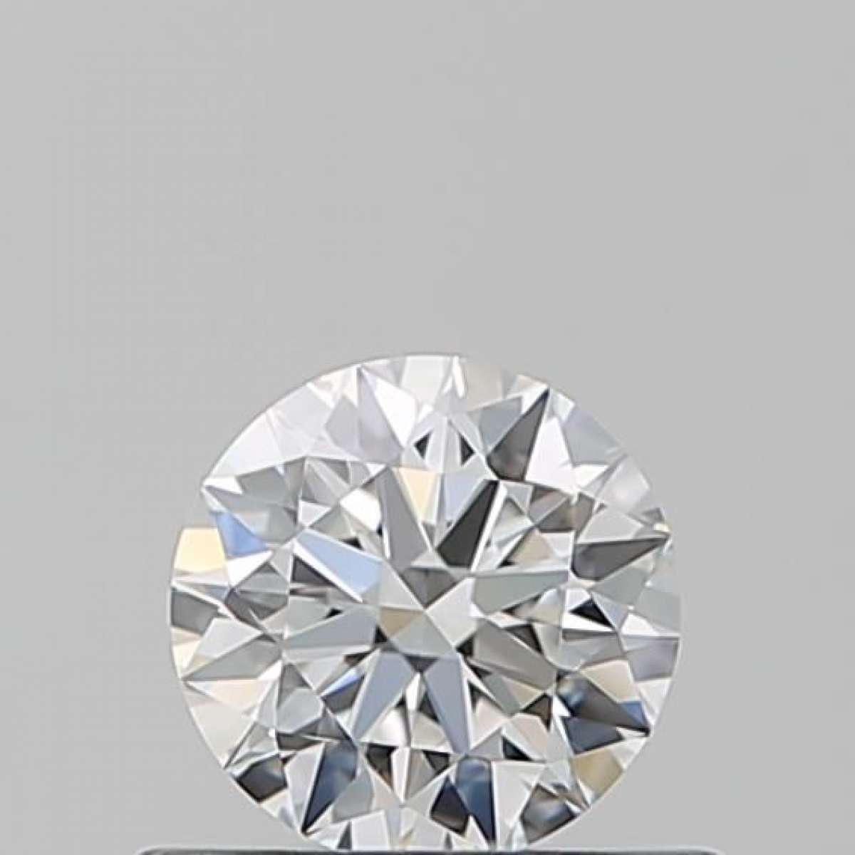 Certified Diamond GIA Carats 0.51 Color E Clarity VS2 EX EX EX Fluorescence NON Brown No Green No Milky No EyeClean 100% Certified Diamond GIA Carats 0.51 Color E Clarity VS2 EX EX EX Fluorescence NON Brown No Green No Milky No EyeClean 100%