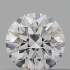 Certified Diamond GIA Carats 0.41 Color D Clarity IF  EX  EX  EX Fluorescence NON Brown No Green No Milky No EyeClean 100%