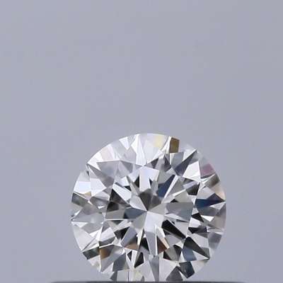 Certified Diamond GIA Carats 0.27 Color E Clarity VVS2 EX EX EX Fluorescence NON Brown No Green No Milky No EyeClean 100% Certified Diamond GIA Carats 0.27 Color E Clarity VVS2 EX EX EX Fluorescence NON Brown No Green No Milky No EyeClean 100%
