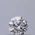 Certified Diamond GIA Carats 0.27 Color E Clarity VVS2  EX  EX  EX Fluorescence NON Brown No Green No Milky No EyeClean 100%