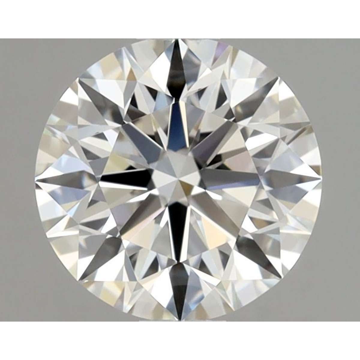 Certified Diamond GIA Carats 1.12 Color H Clarity VVS2 EX EX EX Fluorescence NON Brown No Green No Milky No EyeClean 100% Certified Diamond GIA Carats 1.12 Color H Clarity VVS2 EX EX EX Fluorescence NON Brown No Green No Milky No EyeClean 100%
