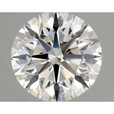 Certified Diamond GIA Carats 1.12 Color H Clarity VVS2 EX EX EX Fluorescence NON Brown No Green No Milky No EyeClean 100% Certified Diamond GIA Carats 1.12 Color H Clarity VVS2 EX EX EX Fluorescence NON Brown No Green No Milky No EyeClean 100%