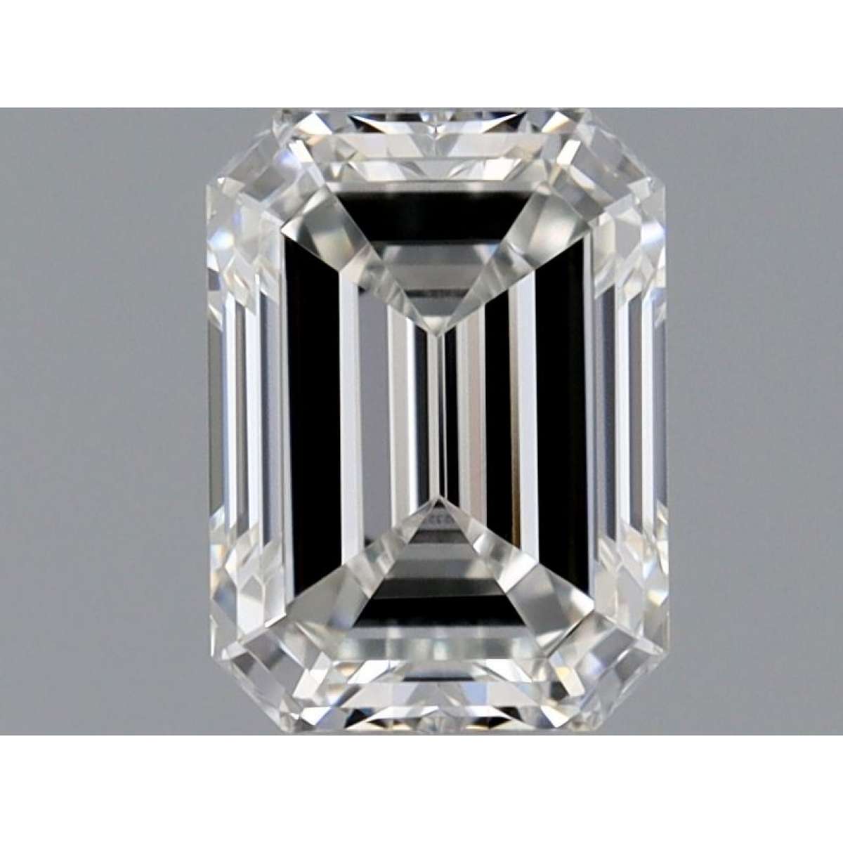 Certified Diamond GIA Carats 0.38 Color G Clarity VVS1 - VG VG Fluorescence FNT Brown No Green No Milky No EyeClean 100% Certified Diamond GIA Carats 0.38 Color G Clarity VVS1 - VG VG Fluorescence FNT Brown No Green No Milky No EyeClean 100%