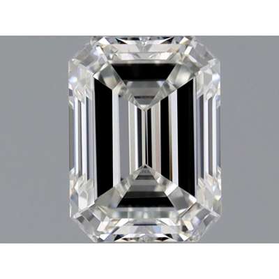 Certified Diamond GIA Carats 0.38 Color G Clarity VVS1  -  VG  VG Fluorescence FNT Brown No Green No Milky No EyeClean 100%