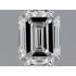 Certified Diamond GIA Carats 0.38 Color G Clarity VVS1  -  VG  VG Fluorescence FNT Brown No Green No Milky No EyeClean 100%