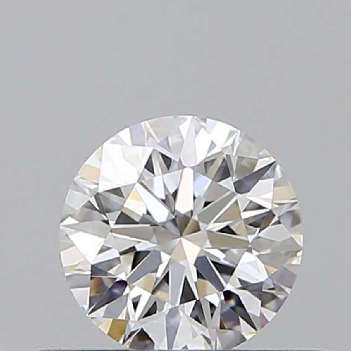 Certified Diamond GIA Carats 0.4 Color E Clarity VVS1 EX EX EX Fluorescence NON Brown No Green No Milky No EyeClean 100% Certified Diamond GIA Carats 0.4 Color E Clarity VVS1 EX EX EX Fluorescence NON Brown No Green No Milky No EyeClean 100%