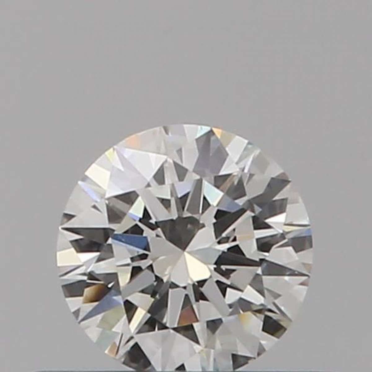 Certified Diamond IGI Carats 0.3 Color E Clarity SI1  EX  EX  EX Fluorescence NON Brown No Green No Milky No EyeClean 100%