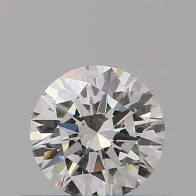 Certified Diamond IGI Carats 0.3 Color E Clarity SI1  EX  EX  EX Fluorescence NON Brown No Green No Milky No EyeClean 100%