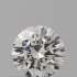 Certified Diamond IGI Carats 0.3 Color E Clarity SI1  EX  EX  EX Fluorescence NON Brown No Green No Milky No EyeClean 100%