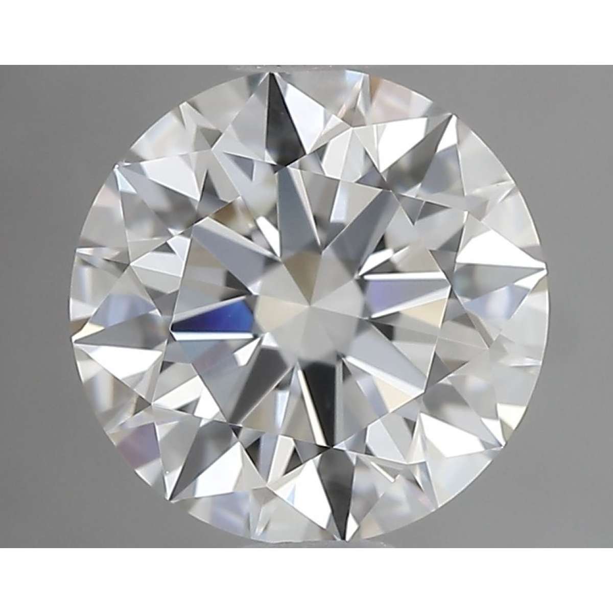 Certified Diamond GIA Carats 1.07 Color H Clarity VS1 EX EX EX Fluorescence NON Brown No Green No Milky No EyeClean 100% Certified Diamond GIA Carats 1.07 Color H Clarity VS1 EX EX EX Fluorescence NON Brown No Green No Milky No EyeClean 100%