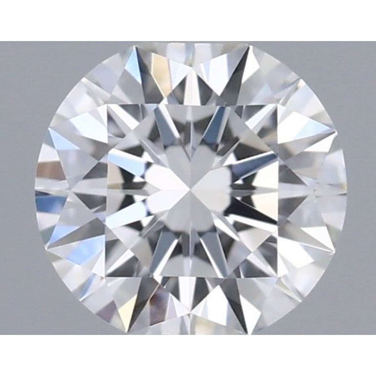 Certified Diamond GIA Carats 0.25 Color F Clarity IF EX EX EX Fluorescence NON Brown No Green No Milky No EyeClean 100% Certified Diamond GIA Carats 0.25 Color F Clarity IF EX EX EX Fluorescence NON Brown No Green No Milky No EyeClean 100%