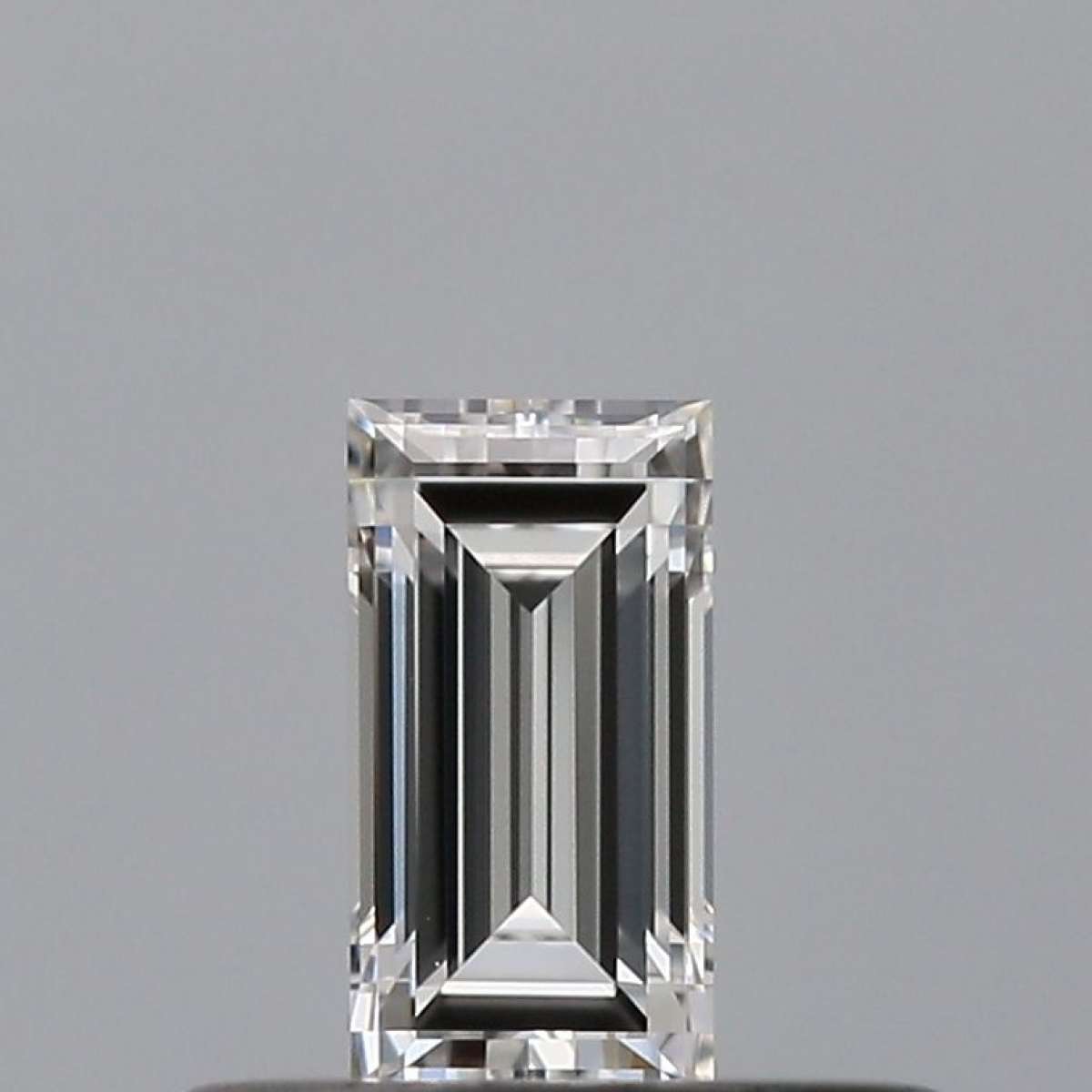 Certified Diamond GIA Carats 0.23 Color E Clarity VVS1 - EX EX Fluorescence NON Brown No Green No Milky No EyeClean 100% Certified Diamond GIA Carats 0.23 Color E Clarity VVS1 - EX EX Fluorescence NON Brown No Green No Milky No EyeClean 100%