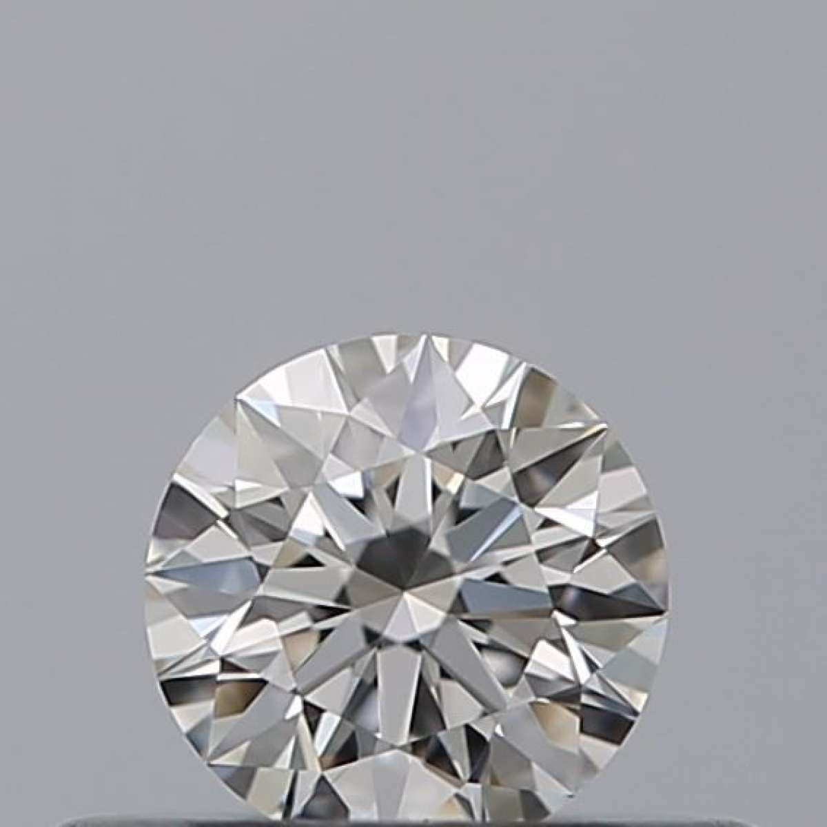 Certified Diamond GIA Carats 0.25 Color E Clarity VVS2 EX EX EX Fluorescence NON Brown No Green No Milky No EyeClean 100% Certified Diamond GIA Carats 0.25 Color E Clarity VVS2 EX EX EX Fluorescence NON Brown No Green No Milky No EyeClean 100%