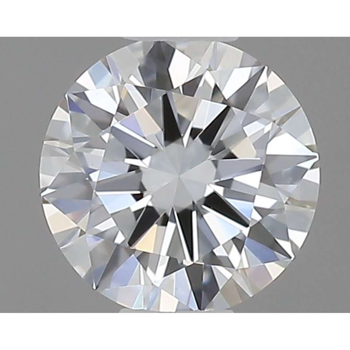 Certified Diamond GIA Carats 0.3 Color D Clarity VS2 EX EX EX Fluorescence FNT Brown No Green No Milky No EyeClean 100% Certified Diamond GIA Carats 0.3 Color D Clarity VS2 EX EX EX Fluorescence FNT Brown No Green No Milky No EyeClean 100%