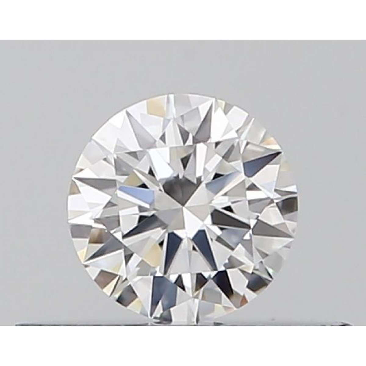 Certified Diamond GIA Carats 0.23 Color D Clarity VVS1 EX EX EX Fluorescence NON Brown No Green No Milky No EyeClean 100% Certified Diamond GIA Carats 0.23 Color D Clarity VVS1 EX EX EX Fluorescence NON Brown No Green No Milky No EyeClean 100%