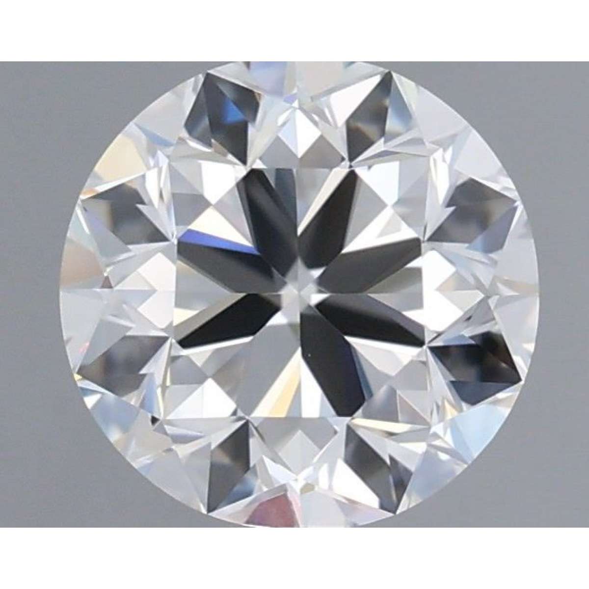 Certified Diamond GIA Carats 1.0 Color G Clarity VVS2 VG EX VG Fluorescence NON Brown No Green No Milky No EyeClean 100% Certified Diamond GIA Carats 1.0 Color G Clarity VVS2 VG EX VG Fluorescence NON Brown No Green No Milky No EyeClean 100%