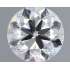 Certified Diamond GIA Carats 1.0 Color G Clarity VVS2  VG  EX  VG Fluorescence NON Brown No Green No Milky No EyeClean 100%