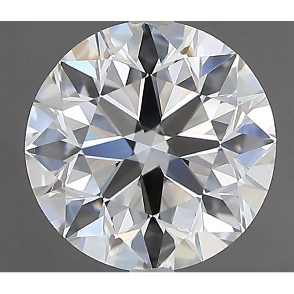 Certified Diamond GIA Carats 1.5 Color G Clarity VS1 EX EX EX Fluorescence NON Brown No Green No Milky No EyeClean 100% Certified Diamond GIA Carats 1.5 Color G Clarity VS1 EX EX EX Fluorescence NON Brown No Green No Milky No EyeClean 100%