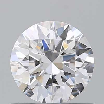 Certified Diamond GIA Carats 0.73 Color D Clarity IF  EX  EX  EX Fluorescence NON Brown No Green No Milky No EyeClean 100%