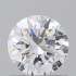 Certified Diamond GIA Carats 0.73 Color D Clarity IF  EX  EX  EX Fluorescence NON Brown No Green No Milky No EyeClean 100%